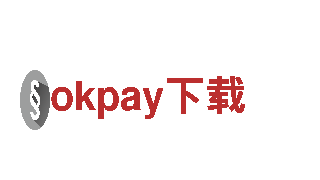 okpay下载-精彩旅程-遗失之森